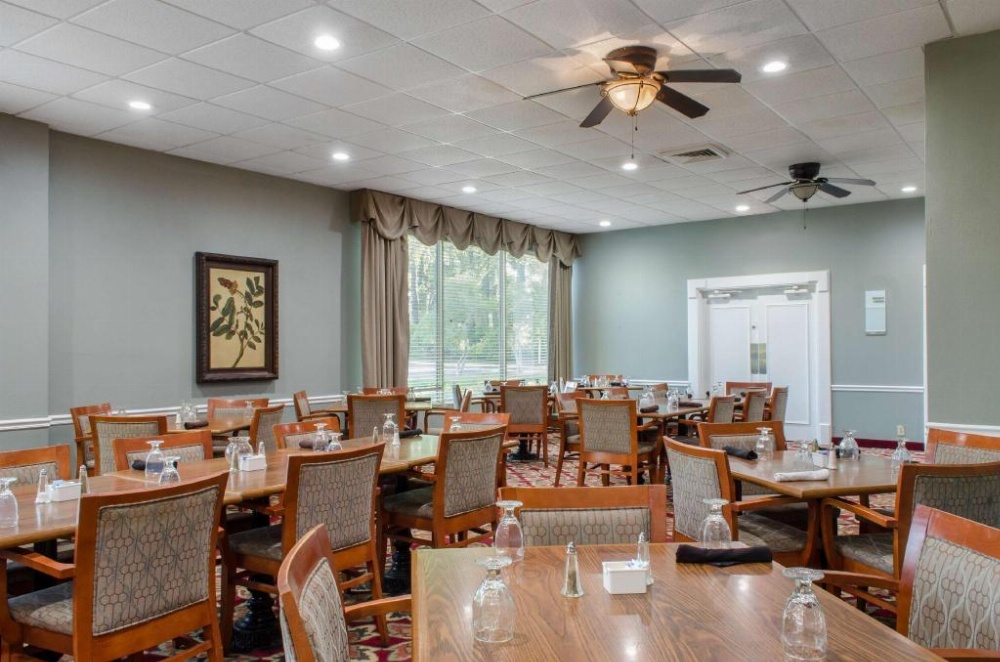 Superior King Room - Non-Smoking